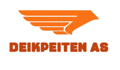 DeikPeiten AS
